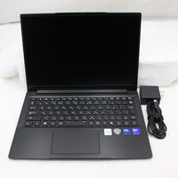 中古  THIRDWAVE F-14LN7LA 184221【2/5値下げ!】 