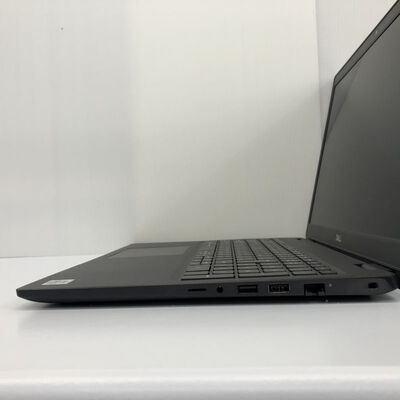 【徳島住吉店】中古  DELL Latitude 3510 (INTEL Core i5 10310U 1.7GHz/16GB/SSD256GB/-/オンボード/15.6/1920x1080/Wi-Fi/WEBCAM/W11H64) 178662 
