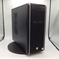 中古  G-GEAR GA7J-H201/ZT(i7 10700K/32GB/SSD1TB/なし/RTX2070 SUPER 8GB) 1300008345 