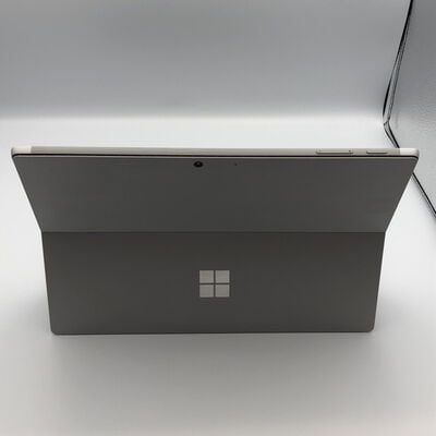 【甲府飯田店】中古  Microsoft Surface Pro 7 (i3-1005G1/4GB/SSD128GB/W11P) 4720002860 