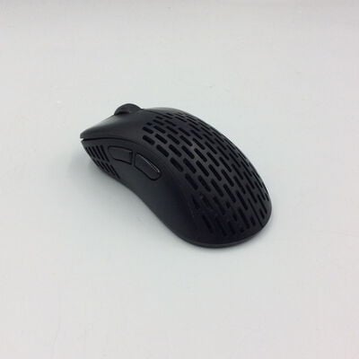 【座間相武台】中古  Pulsar Xlite Mini Wireless V2 4510002615 