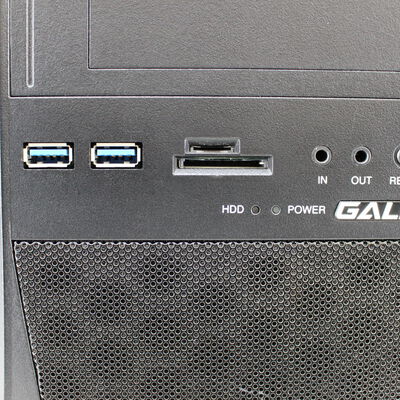 【京都店】中古  THIRDWAVE GALLERIA KT 