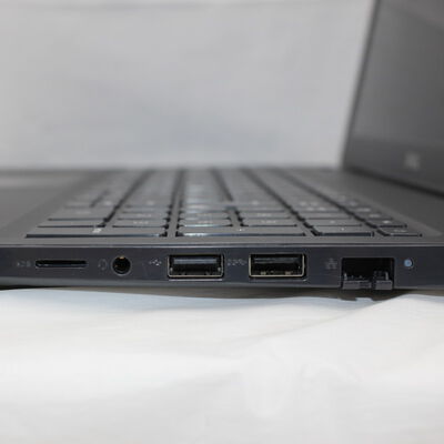 【通販センター】中古  DELL Latitude 3510(Intel Core i5 10210U 1.60GHz/16GB DDR4/SSD256GB/-/オンボード/15.6/1920x1080/GbE/Wi-Fi/WEBCAM/W11H/VBT) 197601 