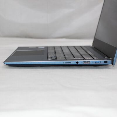 【通販センター】中古  THIRDWAVE BizPro14 181286 