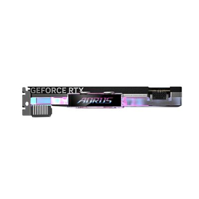 GIGABYTE  GV-N5080AORUSX WB-16GD (GeForce RTX 5080 16GB) 