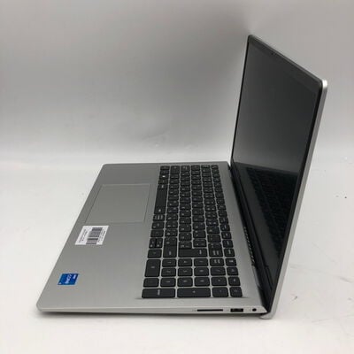 【大分店】中古  Dell 15 (DC15250)(i5-1334U/16GB/SSD512GB/W11H) 4860001262 