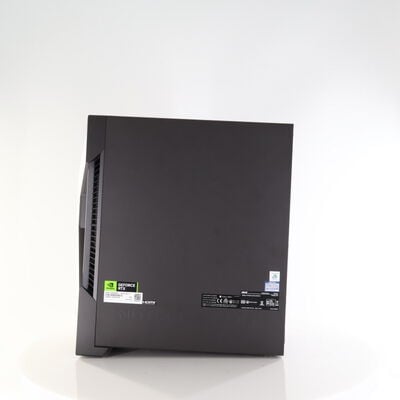 【秋葉原本店】中古  ASUS TUF GAMING T500MV(i5-13420H/32GB/SSD1TB/RTX3050/W11H) 3410014458 