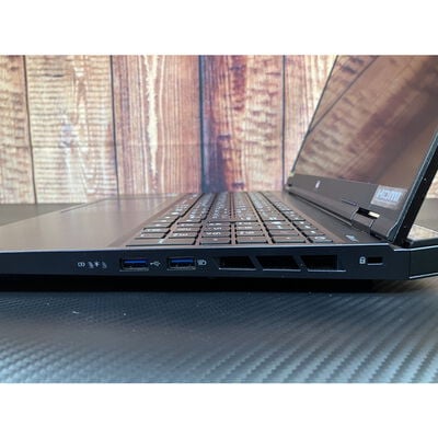 【富士青葉店】中古  PREDATOR HELIOS NEO 16(i7-14700HX/16GB/SSD1TB/RTX4070/W11H) 5070001064 