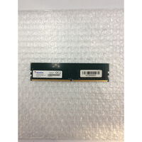 中古  PC4-21300 8GB デスクトップ用 126165 