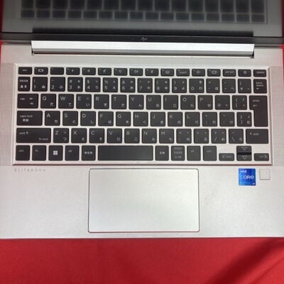 【千葉店】中古  HP EliteBook 630 G10 3250006381 