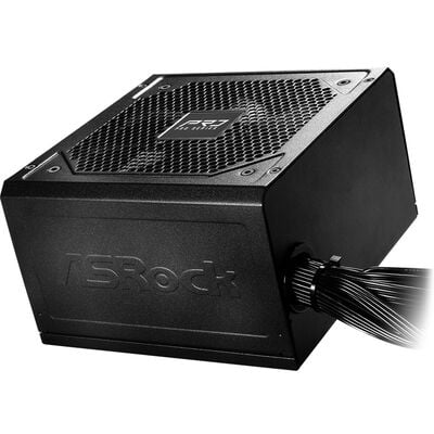 ASRock  PRO-750B (750W) 