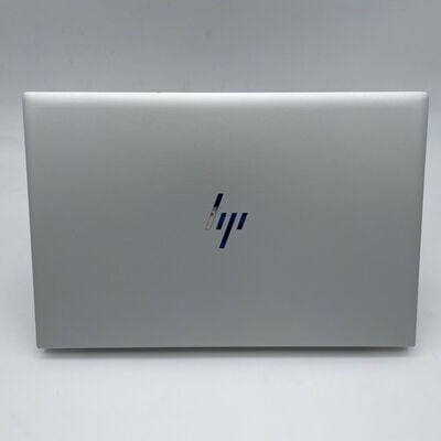 【大分店】中古  HP EliteBook 830 G8 (Intel Core i5 1145G7 2.6GHz/16GB/SSD256GB/-/オンボード/13.3/1920x1080/Wi-Fi/WEBCAM/W11H64) 173615 
