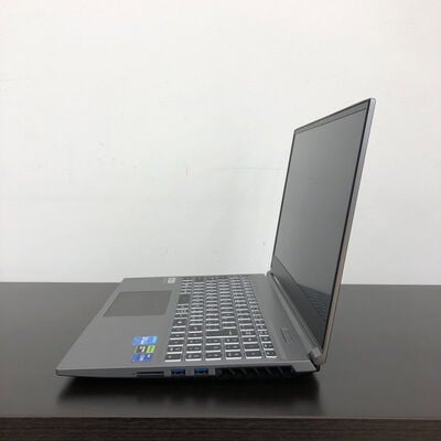 【長野稲里店】中古  GALLERIA RL7C-R46-5N 5110001401 