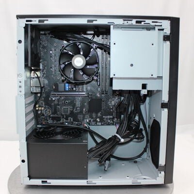 【鹿児島店】中古  THIRDWAVE Magnate IM 188749 