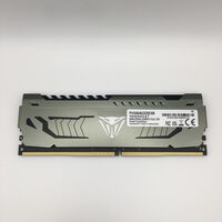 中古  PC4-25600 32GB デスクトップ用 143224 