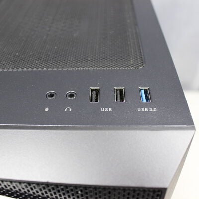 【通販センター】中古  Original PC 182047 