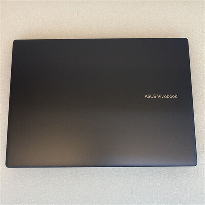 【京都店】中古  ASUS Vivobook M1407KA-AI5165BUAM (Ryzen AI 5 330/16GB/SSD512GB/なし/オンボード/14/1920x1200/W11H) 3180007132 