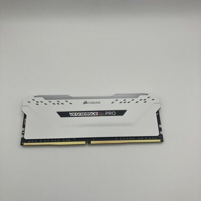 【秋葉原本店】中古  PC4-28800 8GB デスクトップ用 140733 