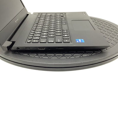 【堺七道店】中古  dynabook S73/HS(i5-1135G7/8GB/SSD256GB/W11P) 4660003134 