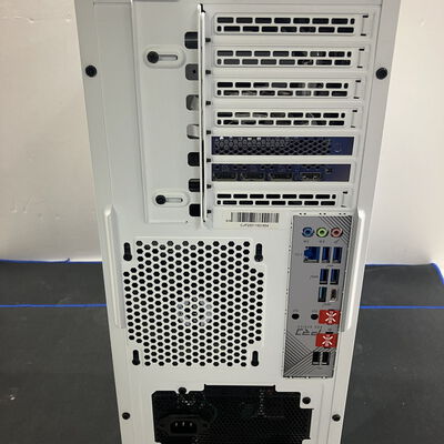 【大宮店】中古  FRONTIER 1250007260 
