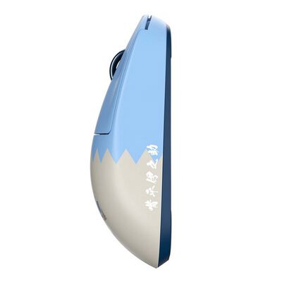 Pulsar  鬼滅の刃 嘴平 伊之助 X2 V2 Wireless (PX222SH) 