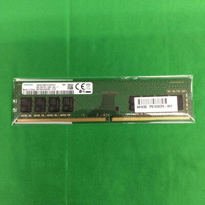 【川崎店】中古  PC4-21300 8GB デスクトップ用 126165 