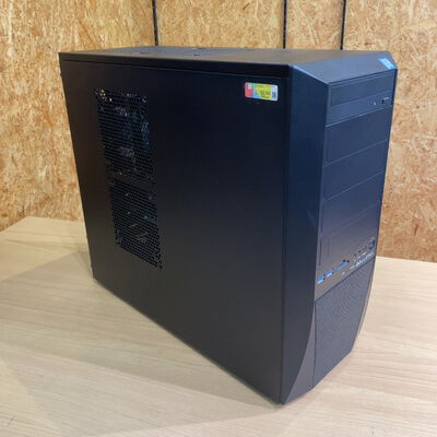 【座間相武台】中古  GALLERIA XG 4510003258 