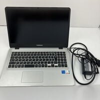 中古  THIRDWAVE　DX-T5(i5-1135G7/16GB/SSD256GB/HDD1TB/W11P) 3410015977 