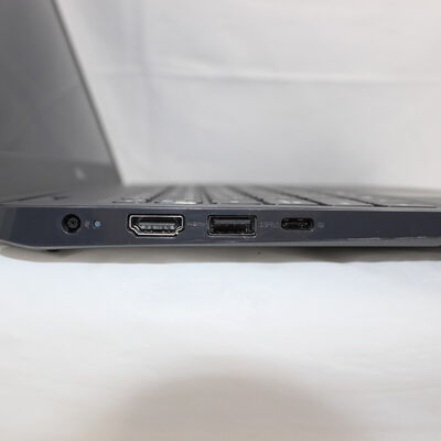【通販センター】中古  DELL Latitude 3510(Intel Core i5 10310U 1.70GHz/16GB DDR4/SSD256GB/-/オンボード/15.6/1920x1080/GbE/Wi-Fi/WEBCAM/W11H/VBT) 197578 