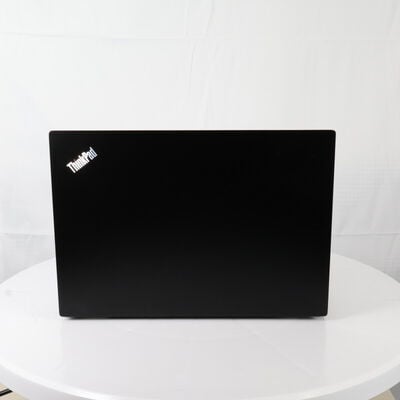 【通販センター】中古  Lenovo ThinkPad L13 20R4-S6QA00 (Intel Core  i5 10210U 1.60GHz/8GB/SSD256GB/-/オンボード/13.3/1920x1080/Wi-Fi/WEBCAM/W11H64 MAR) 186437 