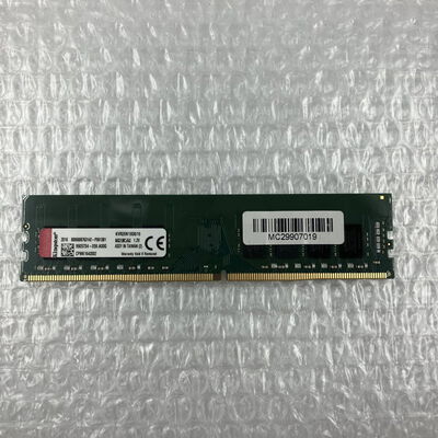 【秋葉原本店】中古  PC4-21300 16GB デスクトップ用(DDR4-2666) 135638 