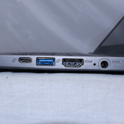 【通販センター】中古  THIRDWAVE F-14RP5T 201972 