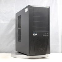 中古  THIRDWAVE GALLERIA KT【5/1値下げ!】 