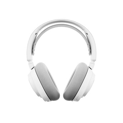 SteelSeries  Arctis Nova 7 Gen 2 White (61731) 