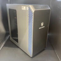 中古  GALLERIA(i7 12700/16GB/SSD1TB/RTX3060Ti/W11H) 5280000660 
