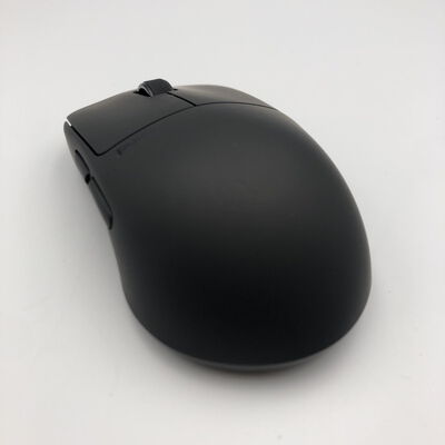 【甲府飯田店】中古  Pulsar X2H CrazyLight Mini Gaming Mouse PX2HCL101 [Jet Black] 4720003194 