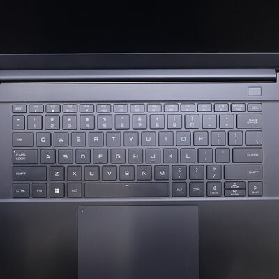 【通販センター】中古  THIRDWAVE GALLERIA UL7C-AA3 US 203204 