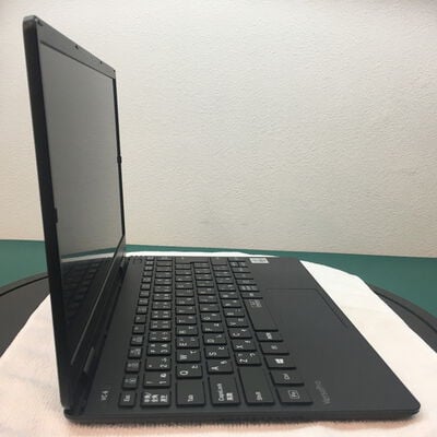 【佐賀南部バイパス店】中古  NEC VKT10 (INTEL Core i5 10210Y 1.0GHz/8GB/SSD256GB/-/オンボード/12.5/1920x1080/Wi-Fi/WEBCAM/W11H64) 179608 