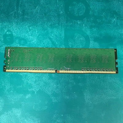 【静岡東瀬名店】中古  PC4-17000 4GB デスクトップ用 126160 