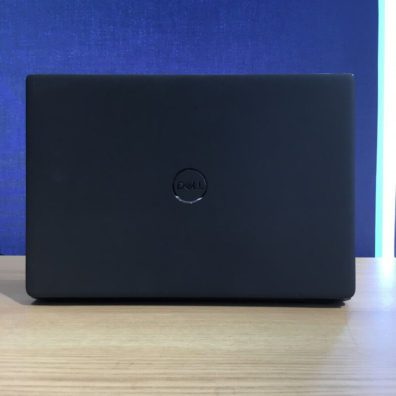 T様 DELL Latitude i5 10世代 SSD512GB パソコンPC 中古 DELL Latitude3410 (INTEL Core i5 10310U 1.7GHz/16GB