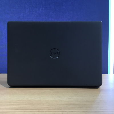 【松山環状枝松店】中古  DELL Latitude3410 (INTEL Core i5 10310U 1.7GHz/16GB/SSD512GB/-/オンボード/14/1920x1080/Wi-Fi/WEBCAM/W11H64) 179393 