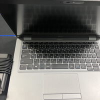 中古  DELL Latitude 5310 (INTEL Core i5 10310U 1.7GHz/16GB/SSD256GB/-/オンボード/13.3/1920x1080/Wi-Fi/WEBCAM/W11H64/MicrosoftOffice H&B 2024付) 181333 