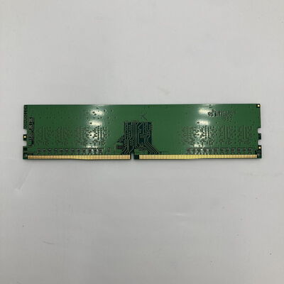 【白山FM松任店】中古  PC4-21300 8GB デスクトップ用 126165 