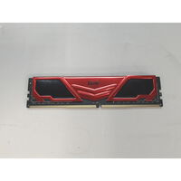 中古  PC4-21300 8GB デスクトップ用 126165 