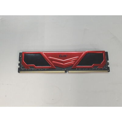 【前橋ｲﾝﾀｰｱｶﾏﾙ店】中古  PC4-21300 8GB デスクトップ用 126165 