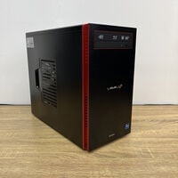 中古  Level&infin;　Desktop-25GHDLF 4990001478 