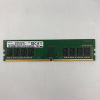 中古  PC4-21300 8GB デスクトップ用_ 184888 