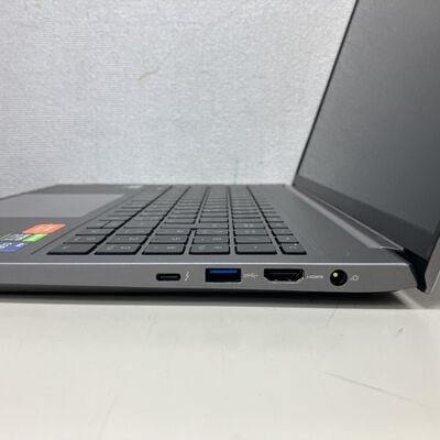 【町田店】中古  GALLERIA XL7C-R36H 3330003110