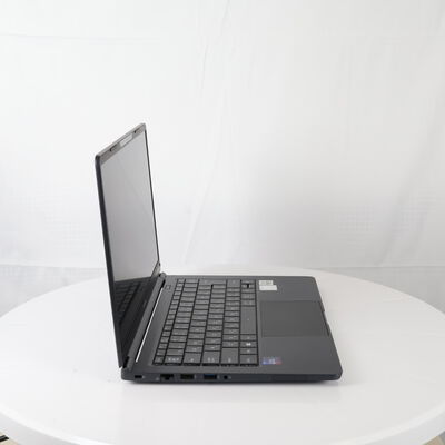 【通販センター】中古  mouse X4 i5 (Core i5-10210U/8GB/オンボード) 202924 