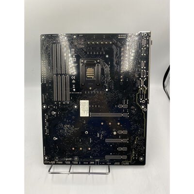【座間相武台】中古  ASUS PRIME Z490-A-SI OEM (Z490 1200 ATX DDR4) 3480042510 